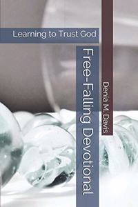 Free-Falling Devotional