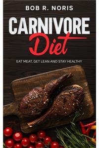 Carnivore Diet