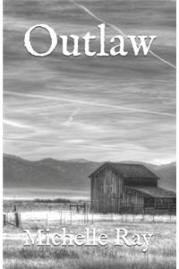 Outlaw