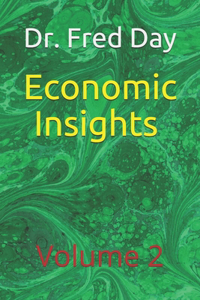 Economic Insights