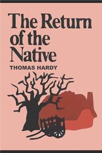 The Return of the Native