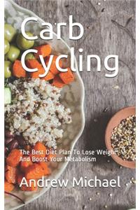 Carb Cycling