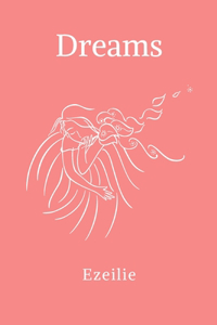 Dreams
