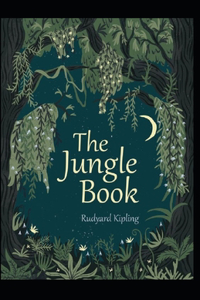 The Jungle Book Annotated