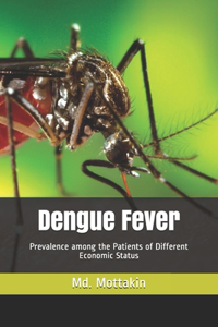 Dengue Fever