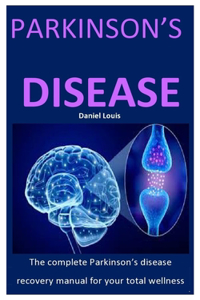 Parkinson's Disease