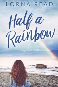 Half A Rainbow