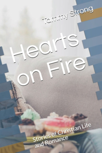Hearts on Fire