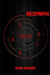 Respawn