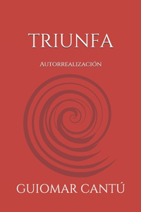 Triunfa