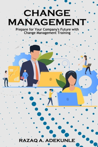 Change Management