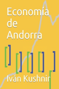 Economía de Andorra