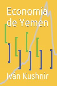 Economía de Yemen