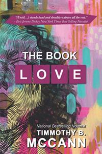 Book of Love