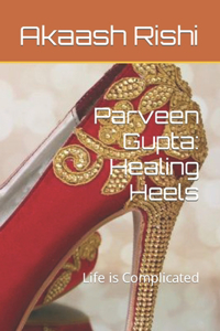 Parveen Gupta