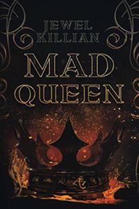 Mad Queen