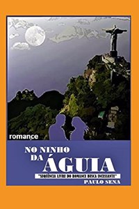 No Ninho Da Àguia