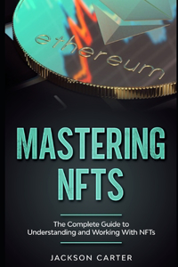 Mastering NFT's