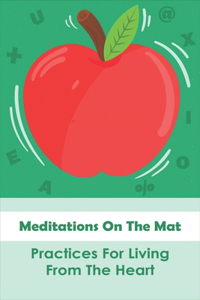 Meditations On The Mat