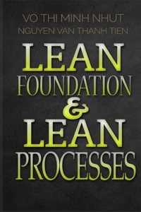 Lean Management & Lean Processes