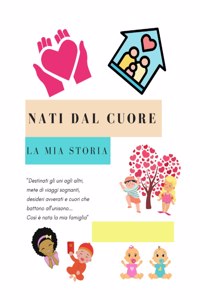 Nati dal Cuore