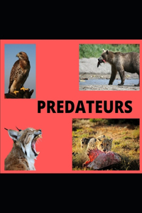 Predateurs