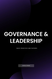 Governance & Leadership