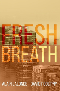 Fresh Breath