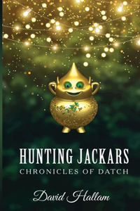 Hunting Jackars