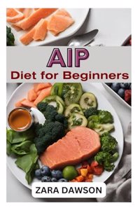 AIP Diet for Beginners