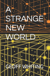 Strange New World
