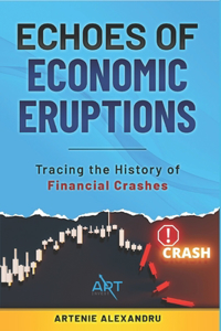 Echoes of Economic Eruptions