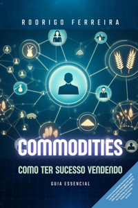 Commodities