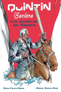 Quintín Bandera