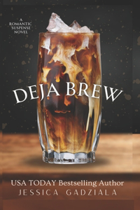 Deja Brew