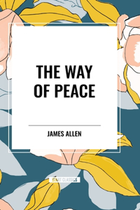 Way of Peace