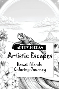 Artistic Escapes