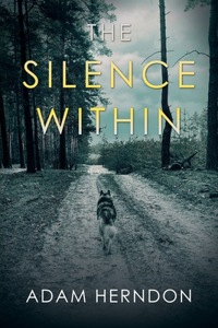 Silence Within