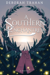 Southern Enchantress