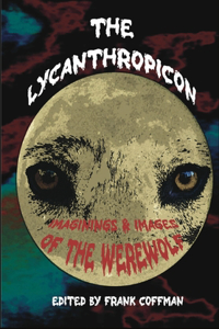 Lycanthropicon