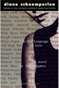 In The Language Of Love