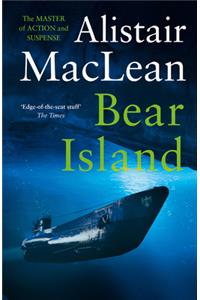 Bear Island