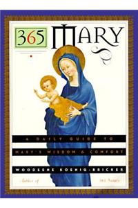 365 Mary