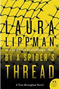 By a Spider's Thread
