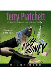Making Money