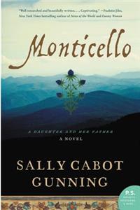 Monticello
