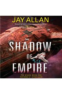 Shadow of Empire