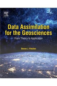 Data Assimilation for the Geosciences