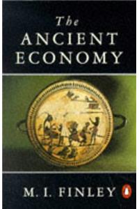 The Ancient Economy