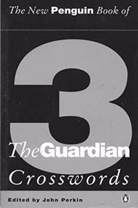 The New Penguin Book of the 